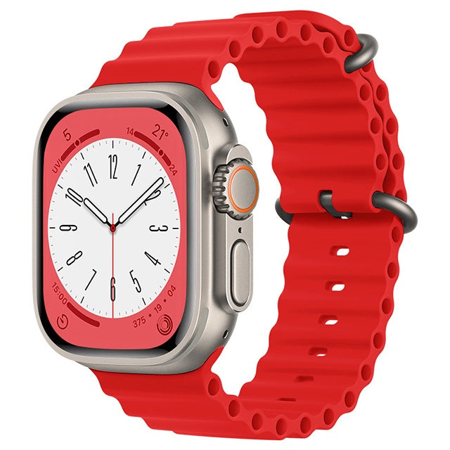 SMARTWATCH T800 ULTRA