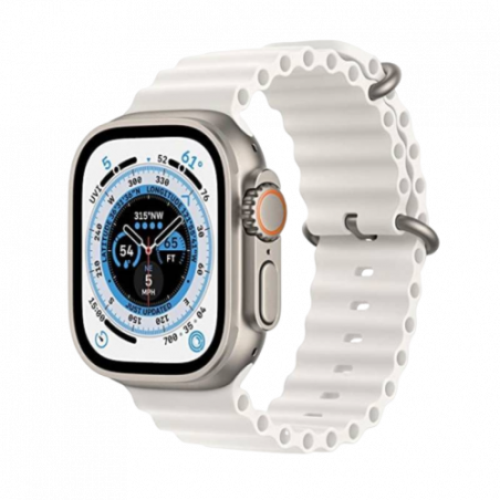 SMARTWATCH T800 ULTRA