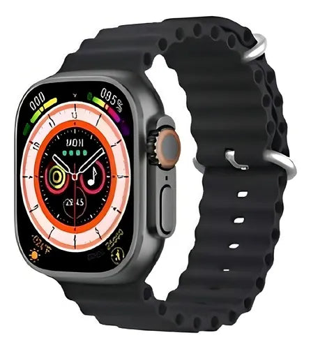 SMARTWATCH T800 ULTRA