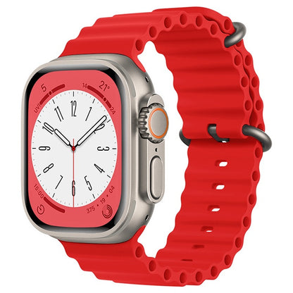 SMARTWATCH T800 ULTRA