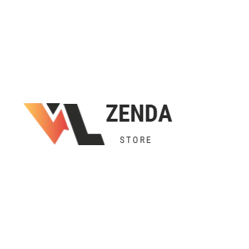 Mi tienda