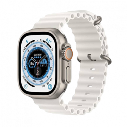 SMARTWATCH T800 ULTRA