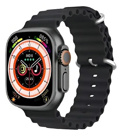 SMARTWATCH T800 ULTRA